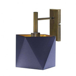 Kinkiet KIOTO GOLD