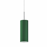 Lampa wisząca BORNEO 3xE27