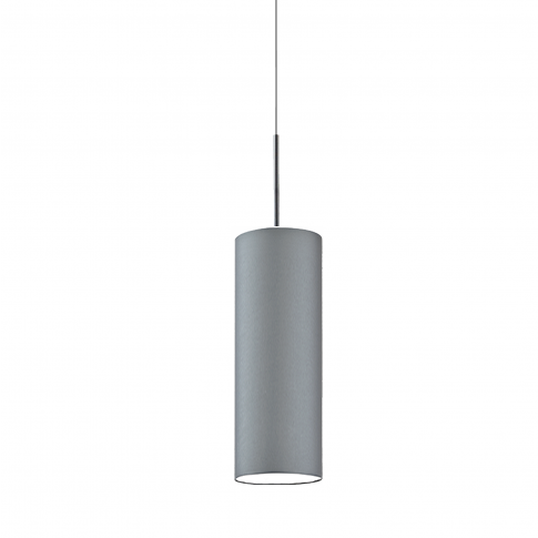 Żyrandol do kuchni MADERA 2xE27