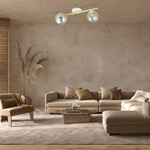 SPLENDI 2 WH GRAFIT