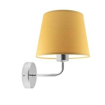 Kinkiet ścienny RIMINI do pokoju chłopca i dziewczynki