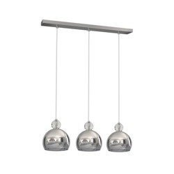 Nowoczesna lampa wisząca TOLEDO MLP4245