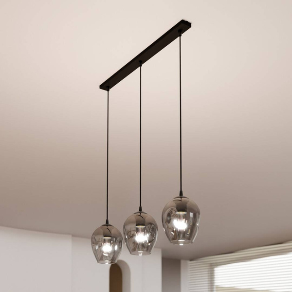 ISTAR 3 BL GRAFIT