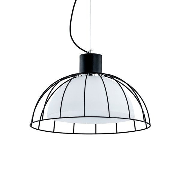 Lampa nad stół BONNY 41cm