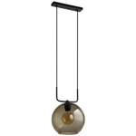 Lampa wisząca MONACO I zwis