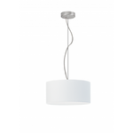 Lampa sufitowa HAJFA fi - 30 cm