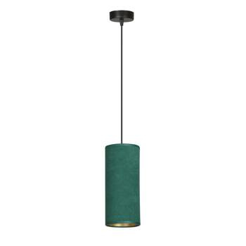 BENTE 1 BL GREEN