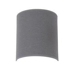 Kinkiet ALICE GRAY xs