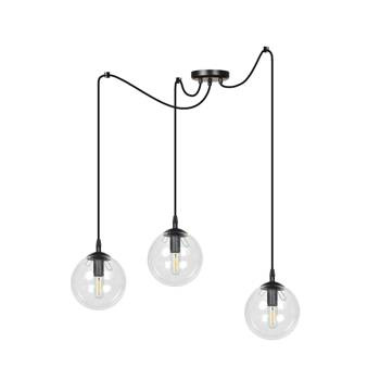 GIGI 3 BL TRANSPARENT