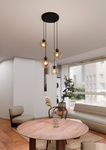 ISTAR 4 BL PREMIUM MIODOWY