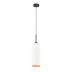 Lampa ELBA GOLD