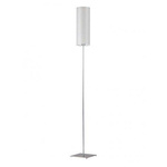 Lampa  FLORENCJA