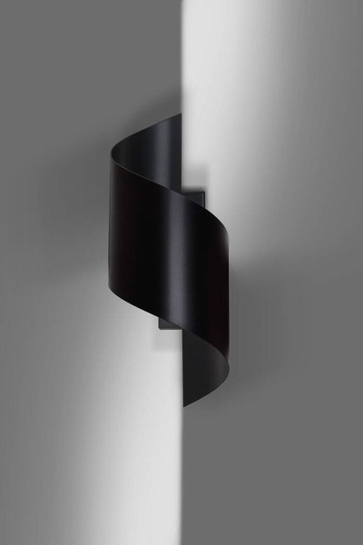 SPINER BLACK