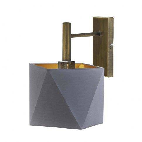 Kinkiet KIOTO GOLD