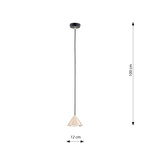 ELIT 1 BL GOLD