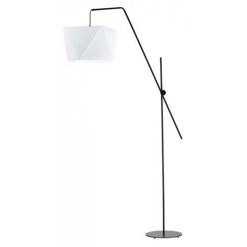 Lampa podłogowa TOLEDO