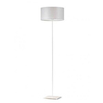 Lampa SOFIA