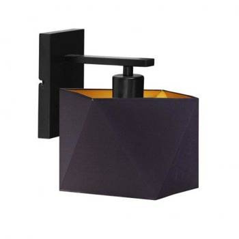 Lampa ścienna ODESSA GOLD