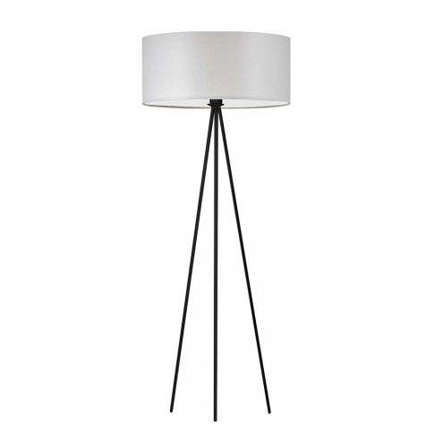 Lampa podłogowa SEWILLA