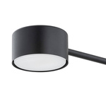MODUS 6 BLACK
