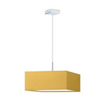 Lampa sufitowa BOGOTA 3xE27