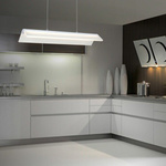 Lampa wisząca VENTO LED 61,5cm