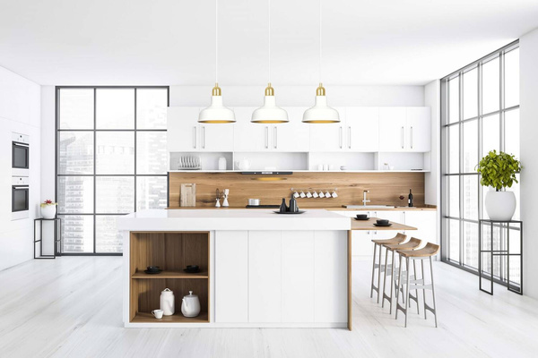 IBOR 3 WHITE
