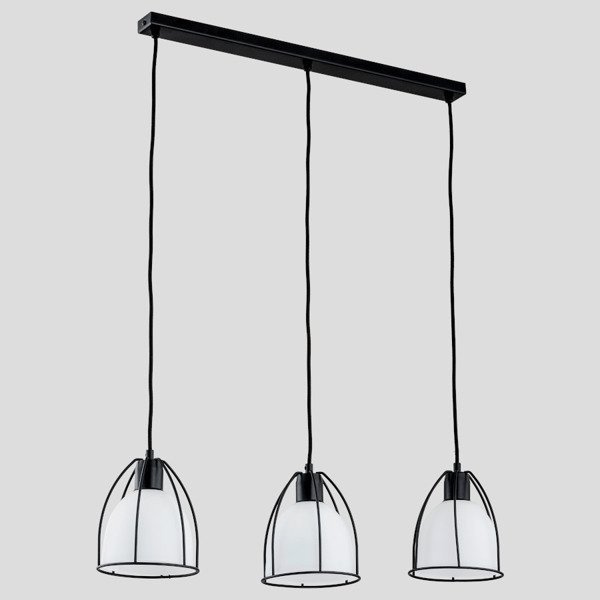 Lampa listwa NEO III 73cm
