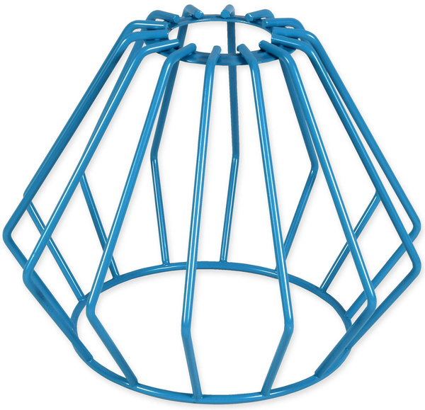 Lampa sufitowa do pokoju dziecka nowoczesna Edison Druciak 3