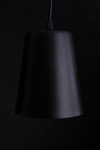 MILARGO 1 BLACK / GOLD