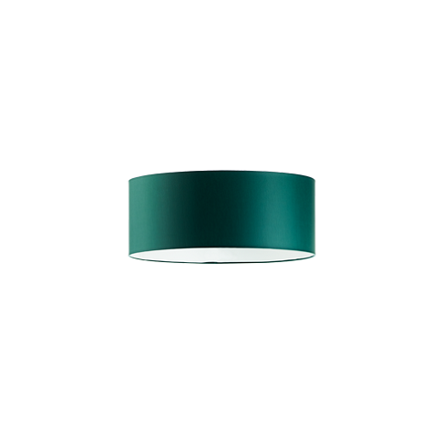 Lampa sufitowa dla dzieci DUBAJ fi - 30 cm