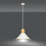 ROWEN 1 WHITE