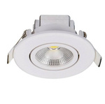 Downlight do zabudowy CEILING COB 3W