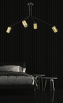 VERNO 4 BLACK