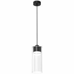 Lampa wisząca CLARISSA 1xGX53