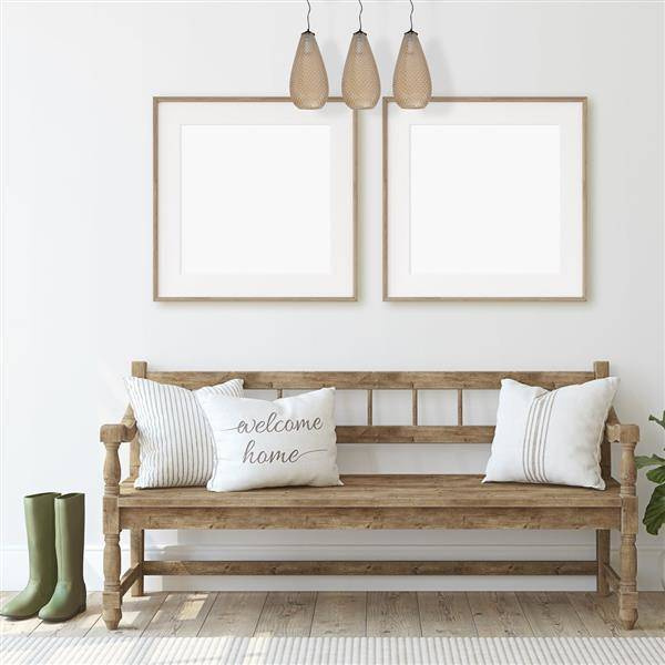 Lampa wisząca listwa kropla PETRA bursztynowy ML5483