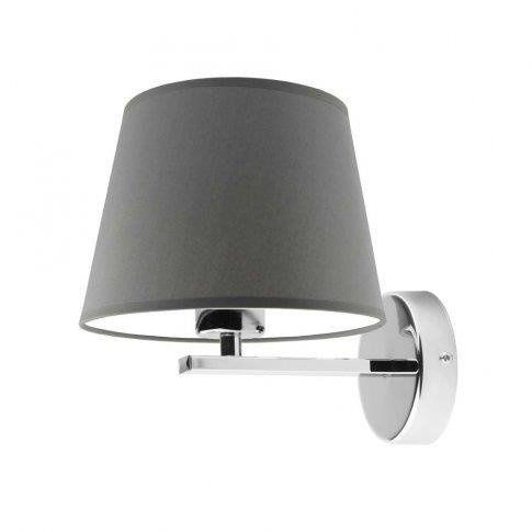 Lampa ścienna do pokoju dziecka PUNA