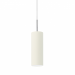 Lampa sufitowa BORNEO 3xE27