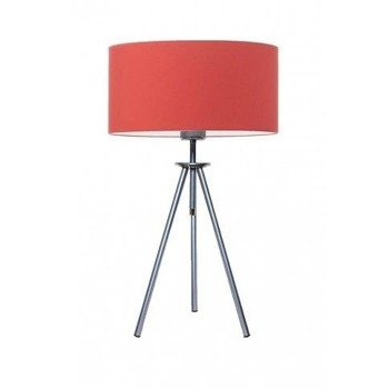 Trójnóg ALTA lampka stołowa