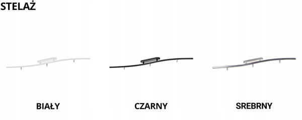 Plafon do pokoju dziecięcego Magiczny Diamencik