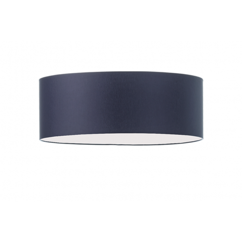 Lampa sufitowa dla dzieci DUBAJ fi - 60 cm, 4xE27