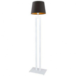 Lampa stojąca VEGAS GOLD