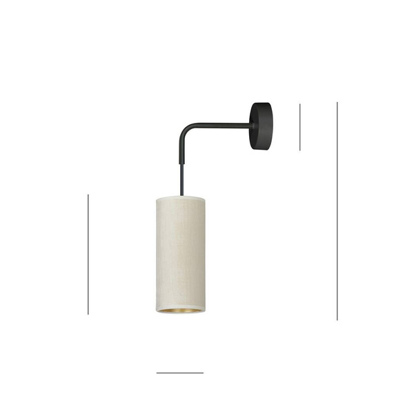 BENTE K1 BL WHITE