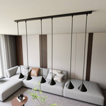 ELIT 6 BLACK