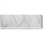 Kinkiet PIERCE WHITE 24W LED ML6475