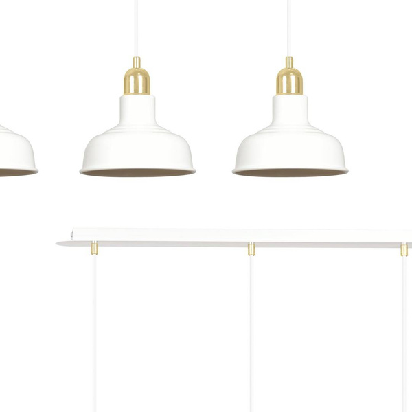 IBOR 3 WHITE
