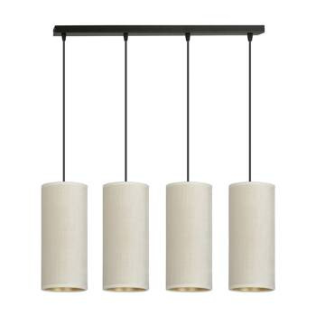 BENTE 4 BL WHITE