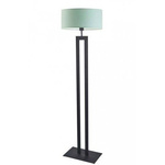 Lampa stojąca KALIFORNIA