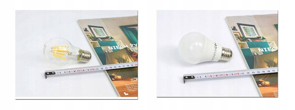 Lampa sufitowa biało-złota mleczne kule 4 źródła światła