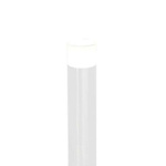 Lampa stołowa ALBA LED